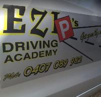 Ezi Ps Driving Academy image 1